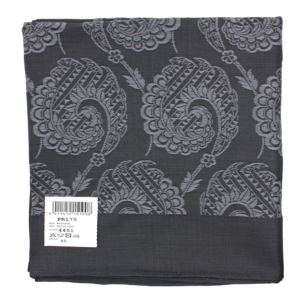 PAÑUELO RAYON 85 CMS