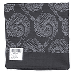 PAÑUELO RAYON 85 CMS