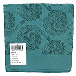 PAÑUELO RAYON 85 CMS