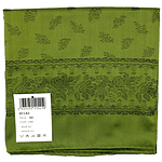 PAÑUELO CABEZA O TALLE