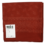 PAÑUELO CABEZA O TALLE