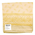 PAÑUELO CABEZA O TALLE