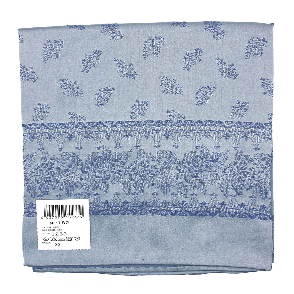 PAÑUELO CABEZA O TALLE