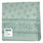 PAÑUELO CABEZA O TALLE