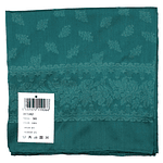 PAÑUELO CABEZA O TALLE