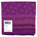 PAÑUELO CABEZA O TALLE