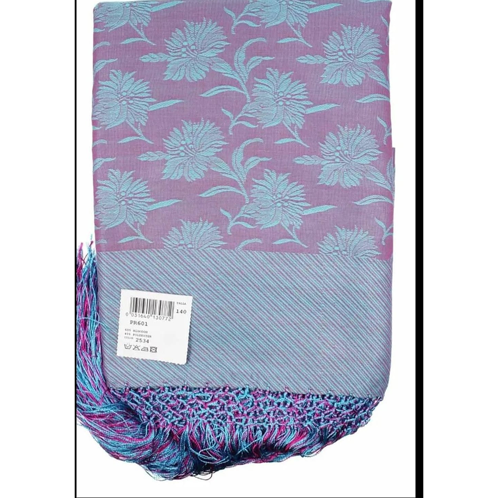 MANTON REGIONAL ADAMASCADO REF 067