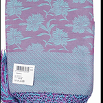 MANTON REGIONAL ADAMASCADO REF 067