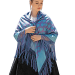 MANTON REGIONAL ADAMASCADO REF 067