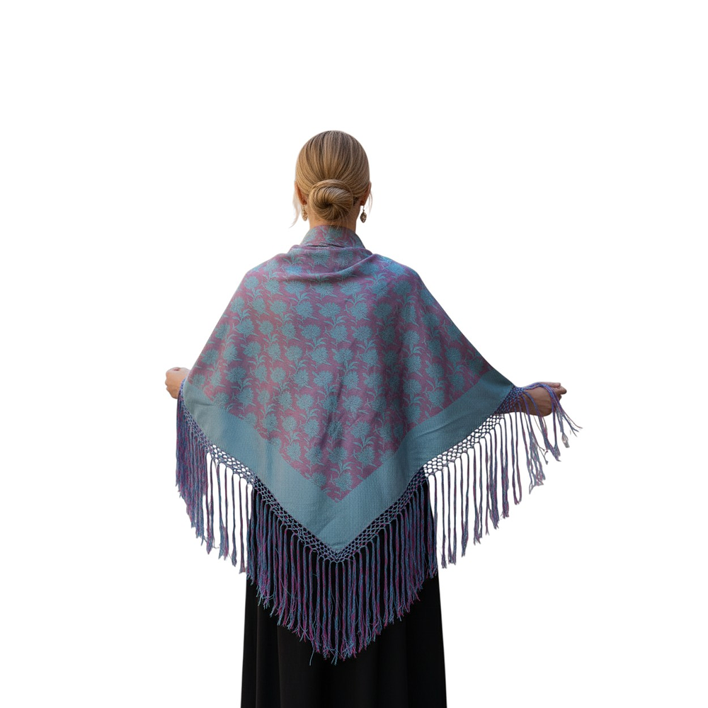 MANTON REGIONAL ADAMASCADO REF 067