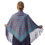 MANTON REGIONAL ADAMASCADO REF 067