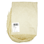 MANTON ADAMASCADO 140 BEIGE 