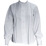 BLUSA DOLORES PREVENTA 15 DIAS