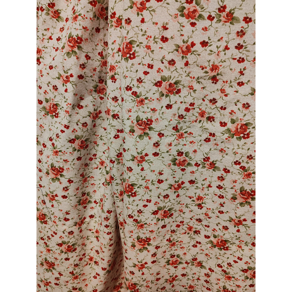 FALDA REGIONAL 40/42 MOD SORIA