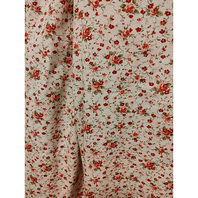 FALDA REGIONAL 40/42 MOD SORIA