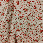 FALDA REGIONAL 40/42 MOD SORIA