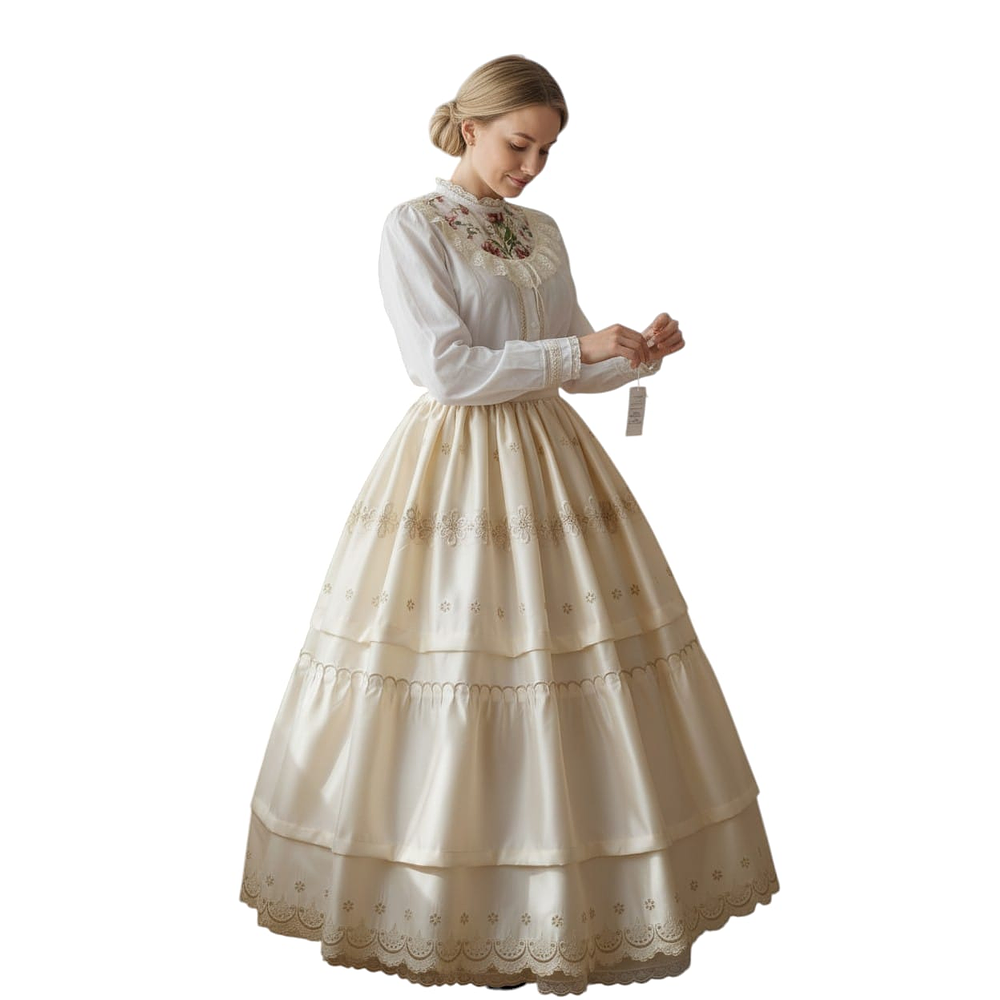 ENAGUA REGIONAL MODELO EXCLUSIVO