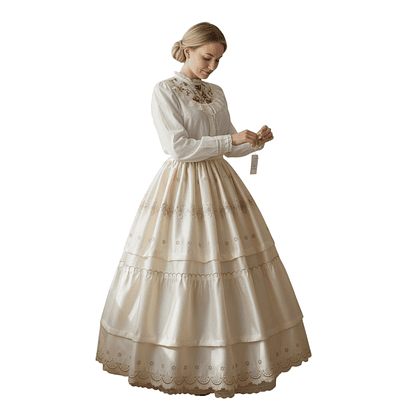 ENAGUA REGIONAL MODELO EXCLUSIVO