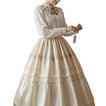 ENAGUA REGIONAL MODELO EXCLUSIVO