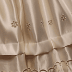 ENAGUA REGIONAL MODELO EXCLUSIVO