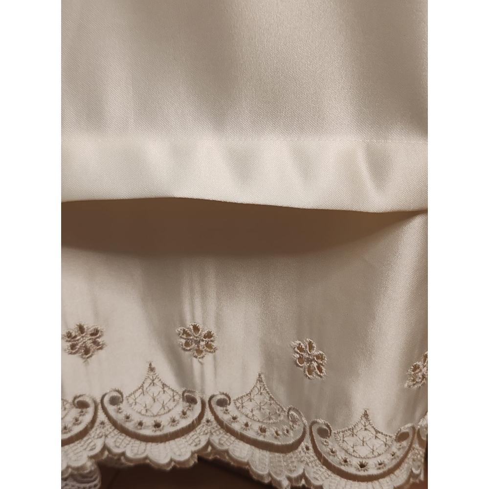 ENAGUA REGIONAL MODELO EXCLUSIVO