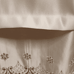 ENAGUA REGIONAL MODELO EXCLUSIVO