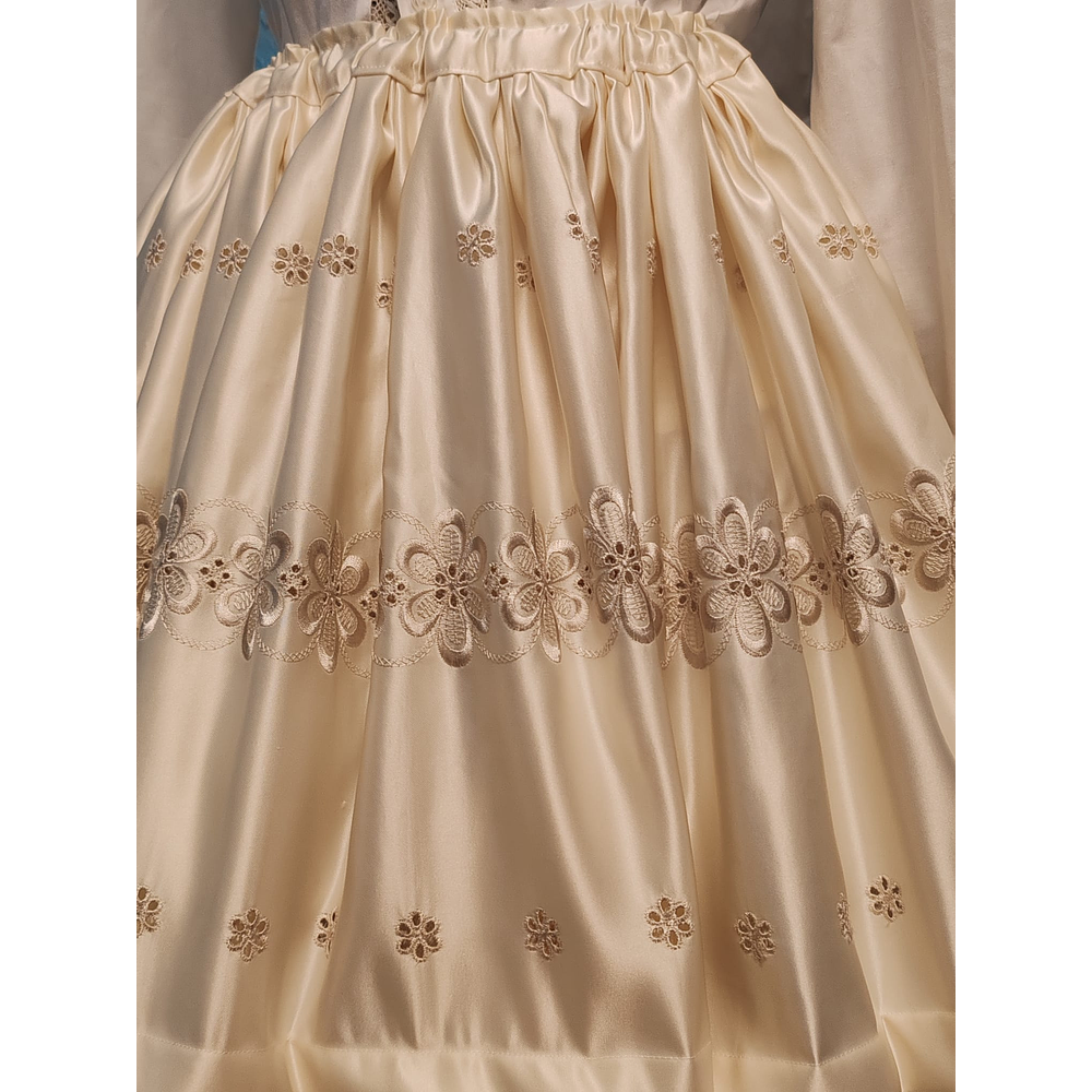 ENAGUA REGIONAL MODELO EXCLUSIVO