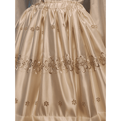 ENAGUA REGIONAL MODELO EXCLUSIVO