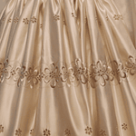 ENAGUA REGIONAL MODELO EXCLUSIVO