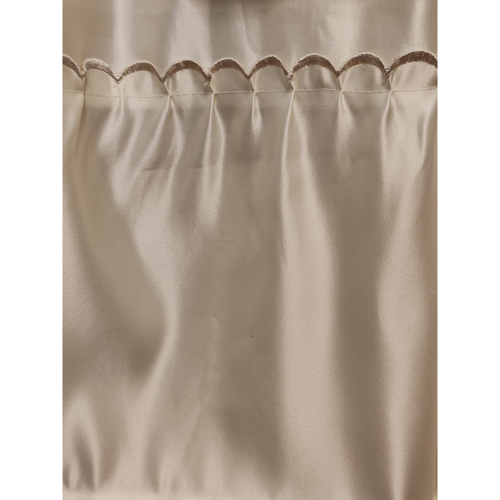 ENAGUA REGIONAL MODELO EXCLUSIVO