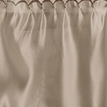 ENAGUA REGIONAL MODELO EXCLUSIVO