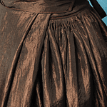 CONJUNTO 2 PIEZAS MOD CENEFA T 38/40