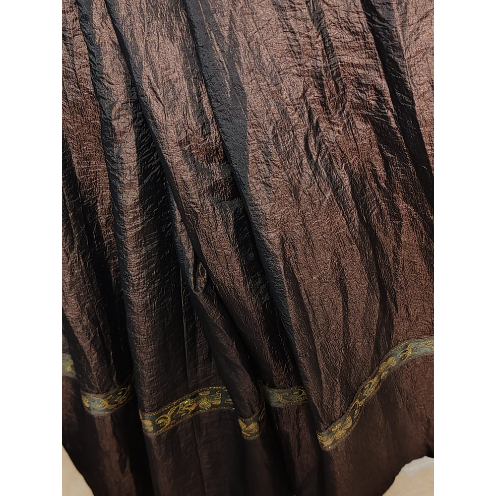 CONJUNTO 2 PIEZAS MOD CENEFA T 38/40