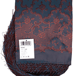 PAÑUELO RAYON Y POLIESTER 1,40 ¡ NUEVOS TONOS !