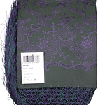 PAÑUELO RAYON Y POLIESTER 1,40 ¡ NUEVOS TONOS !