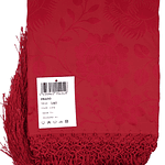 Manton adamascado PR490  NUEVOS TONOS