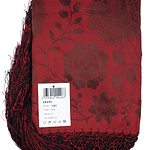 Manton adamascado PR490  NUEVOS TONOS