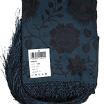 Manton adamascado PR490  NUEVOS TONOS