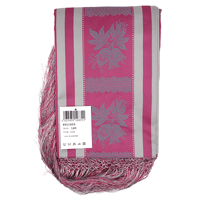 MANTON REGIONAL ADAMASCADO REF 058