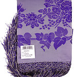  PAÑUELO RAYON 140 ¡NUEVOS TONOS!