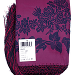  PAÑUELO RAYON 140 ¡NUEVOS TONOS!