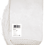  PAÑUELO RAYON 140 ¡NUEVOS TONOS!