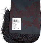  PAÑUELO RAYON 140 ¡NUEVOS TONOS!