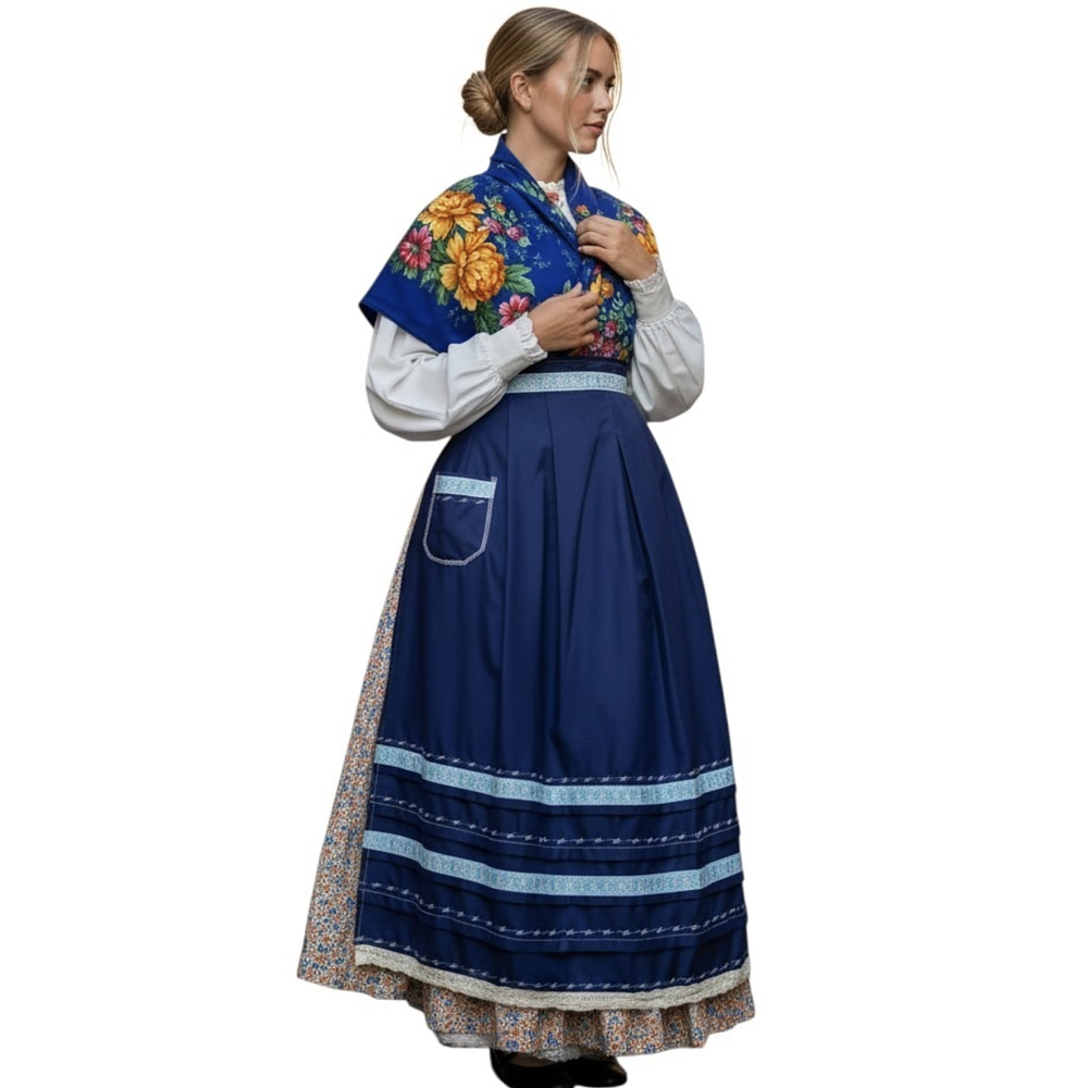 CONJUNTO 3 PIEZAS 38/40