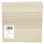 PAÑUELO CORONARIO ALGODON/RAYON