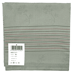 PAÑUELO CORONARIO ALGODON/RAYON