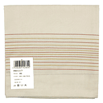 PAÑUELO CORONARIO ALGODON/RAYON