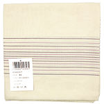 PAÑUELO CORONARIO ALGODON/RAYON