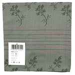 PAÑUELO CORONARIO ALGODON/RAYON