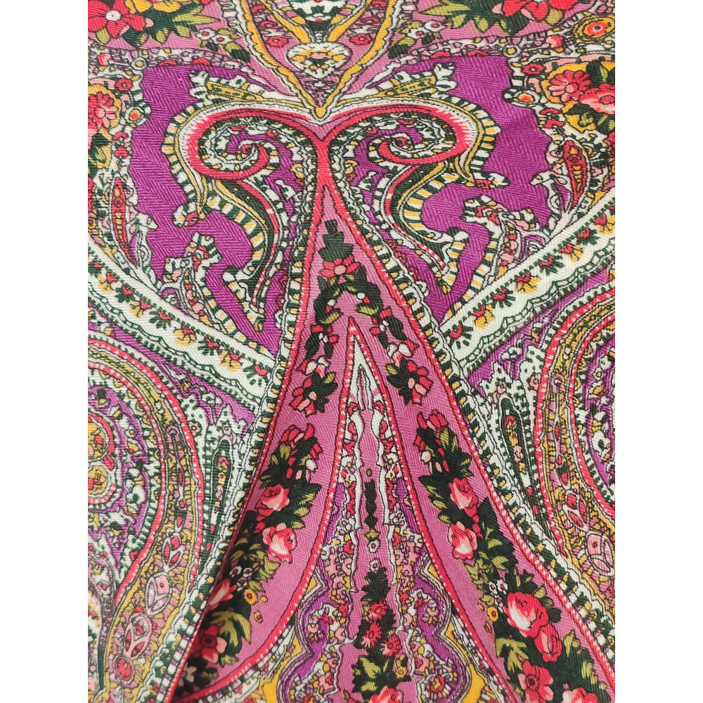 CONJUNTO 36/38 MOD 3 PIEZAS TRADICION